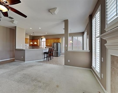 3910 Compton Drive - Photo Thumbnail 1