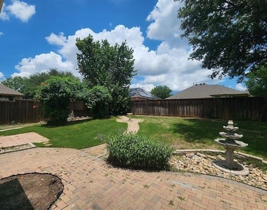 1808 Hidden Brook Trail - Photo Thumbnail 28