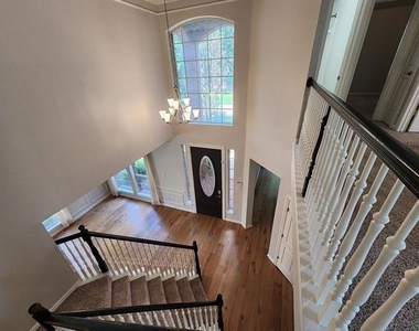 1808 Hidden Brook Trail - Photo Thumbnail 22