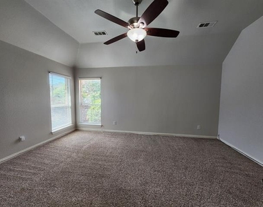 1808 Hidden Brook Trail - Photo Thumbnail 20