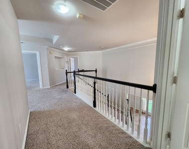 1808 Hidden Brook Trail - Photo Thumbnail 8