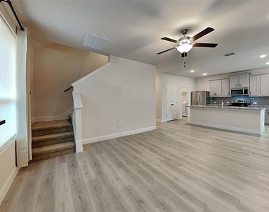 8441 Royal Star Road - Photo Thumbnail 1