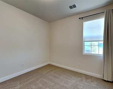 8441 Royal Star Road - Photo Thumbnail 13