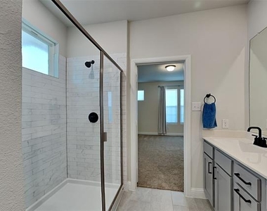 8441 Royal Star Road - Photo Thumbnail 10