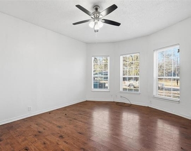 900 W Morgan - Photo Thumbnail 9