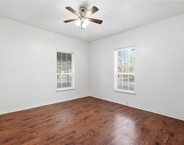 900 W Morgan - Photo Thumbnail 11