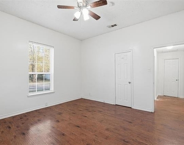 900 W Morgan - Photo Thumbnail 12