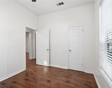 900 W Morgan - Photo Thumbnail 17