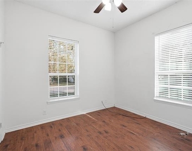900 W Morgan - Photo Thumbnail 15