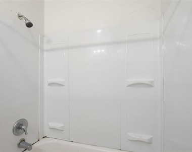 900 W Morgan - Photo Thumbnail 20