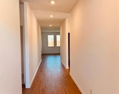 209 Ardsley Lane - Photo Thumbnail 1