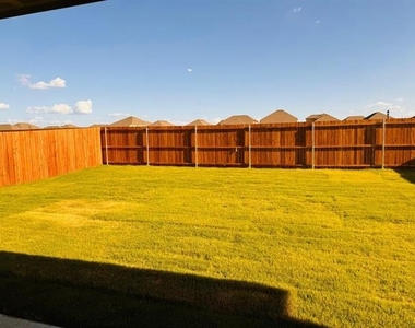 209 Ardsley Lane - Photo Thumbnail 17
