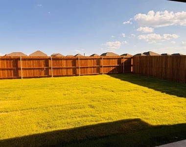 209 Ardsley Lane - Photo Thumbnail 16