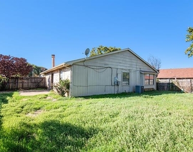 6600 Brookhaven Court - Photo Thumbnail 21