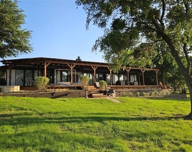 465 Peninsula Drive - Photo Thumbnail 5