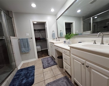 465 Peninsula Drive - Photo Thumbnail 7