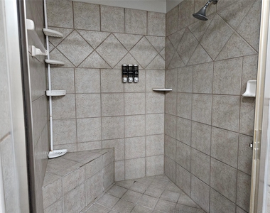 465 Peninsula Drive - Photo Thumbnail 15