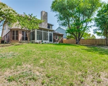 8420 Creekbluff Drive - Photo Thumbnail 24