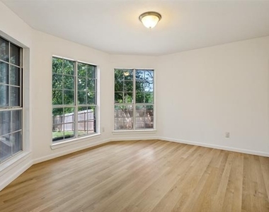 8420 Creekbluff Drive - Photo Thumbnail 11