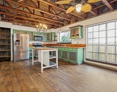 8420 Creekbluff Drive - Photo Thumbnail 8