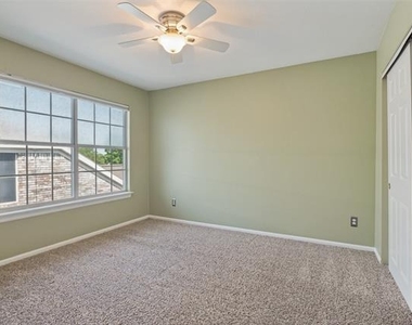 8420 Creekbluff Drive - Photo Thumbnail 18