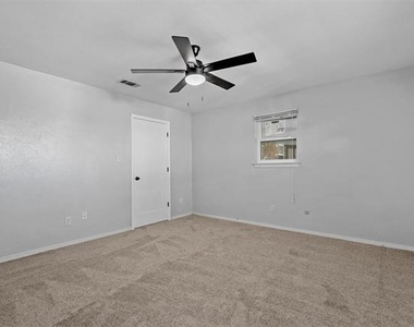 6016 Winifred Drive - Photo Thumbnail 16