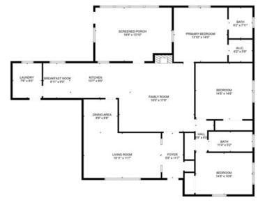6016 Winifred Drive - Photo Thumbnail 30