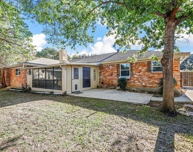 6016 Winifred Drive - Photo Thumbnail 28