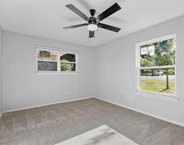 6016 Winifred Drive - Photo Thumbnail 20
