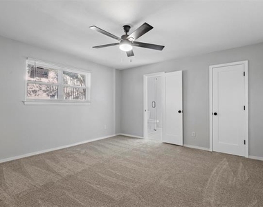 6016 Winifred Drive - Photo Thumbnail 17