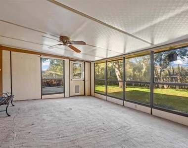 6016 Winifred Drive - Photo Thumbnail 25