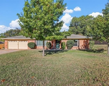 6016 Winifred Drive - Photo Thumbnail 1