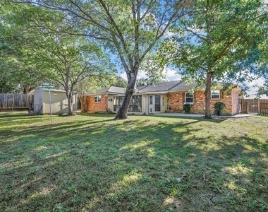 6016 Winifred Drive - Photo Thumbnail 27