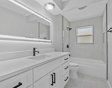 6016 Winifred Drive - Photo Thumbnail 22