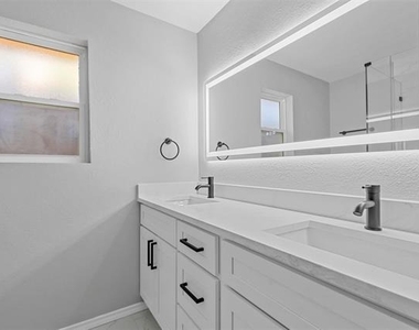 6016 Winifred Drive - Photo Thumbnail 18