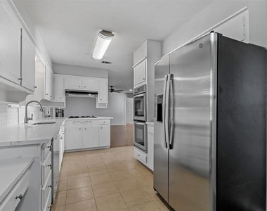6016 Winifred Drive - Photo Thumbnail 14