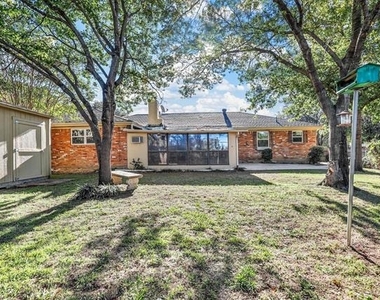 6016 Winifred Drive - Photo Thumbnail 26
