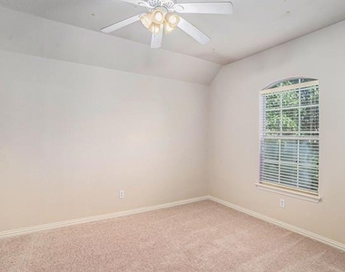 4213 Sharondale Drive - Photo Thumbnail 19
