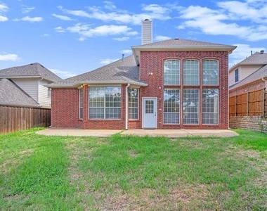 4213 Sharondale Drive - Photo Thumbnail 23