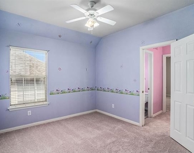 4213 Sharondale Drive - Photo Thumbnail 21