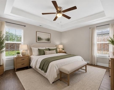 1032 Ray Drive - Photo Thumbnail 18