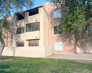 540 N May Street - Photo Thumbnail 1