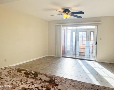 540 N May Street - Photo Thumbnail 3