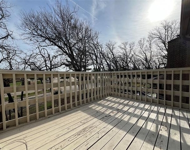117 Summit Cove - Photo Thumbnail 25