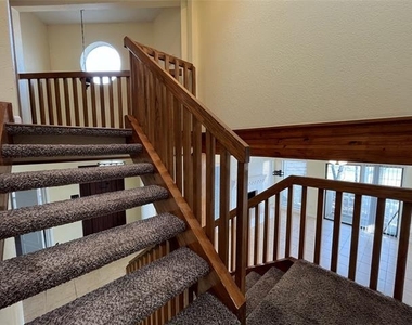 117 Summit Cove - Photo Thumbnail 19