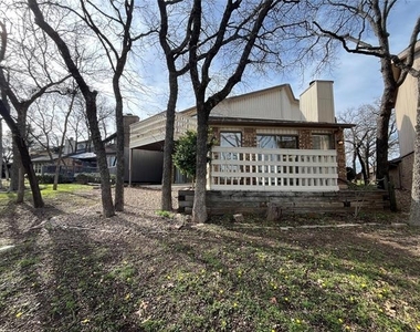 117 Summit Cove - Photo Thumbnail 28