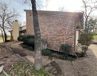 117 Summit Cove - Photo Thumbnail 3