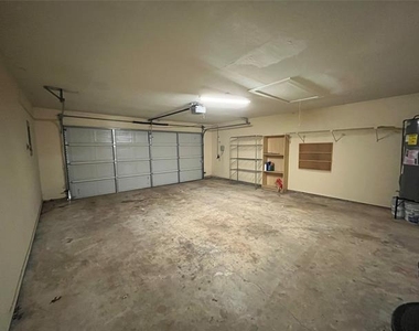 117 Summit Cove - Photo Thumbnail 29