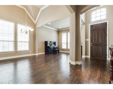 12443 Tealsky Drive - Photo Thumbnail 13
