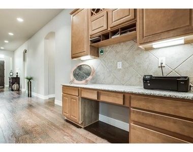 12443 Tealsky Drive - Photo Thumbnail 3